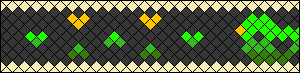 Normal pattern #170483 variation #455771
