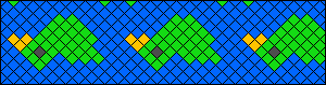 Normal pattern #22292 variation #455772