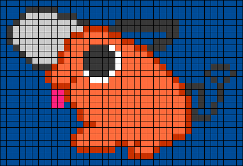 Alpha pattern #138542 variation #455773 preview