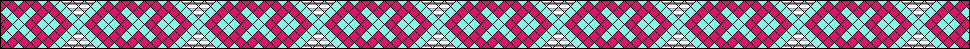 Normal pattern #216023 variation #455774 preview