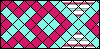 Normal pattern #216023 variation #455774