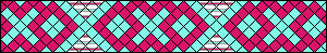 Normal pattern #216023 variation #455774