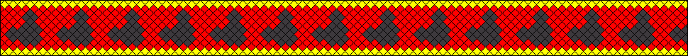 Normal pattern #16502 variation #455775 preview