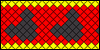 Normal pattern #16502 variation #455775