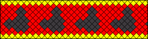 Normal pattern #16502 variation #455775