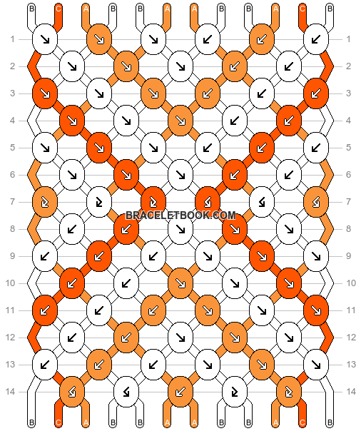 Normal pattern #98866 variation #455776 pattern