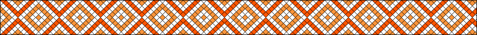 Normal pattern #98866 variation #455776 preview