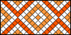 Normal pattern #98866 variation #455776