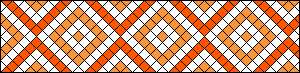 Normal pattern #98866 variation #455776