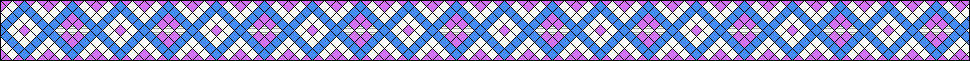 Normal pattern #48352 variation #455777 preview