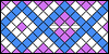 Normal pattern #48352 variation #455777