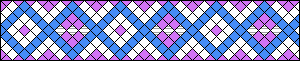 Normal pattern #48352 variation #455777