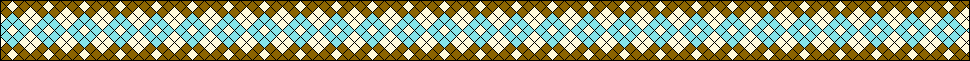 Normal pattern #20890 variation #455778 preview
