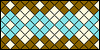Normal pattern #20890 variation #455778