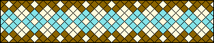 Normal pattern #20890 variation #455778