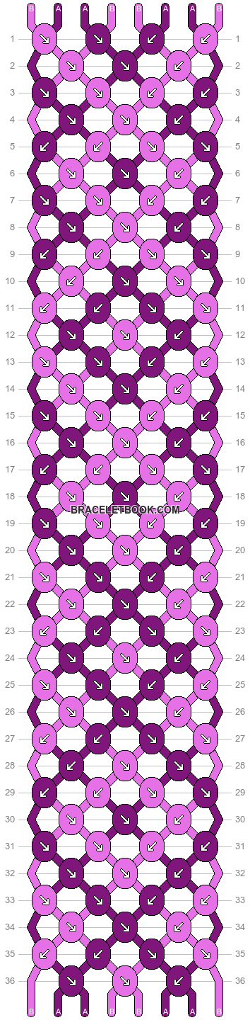 Normal pattern #214967 variation #455779 pattern