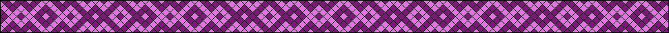 Normal pattern #214967 variation #455779 preview
