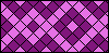 Normal pattern #214967 variation #455779