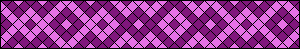 Normal pattern #214967 variation #455779