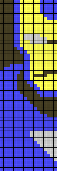 Alpha pattern #7626 variation #455780 preview