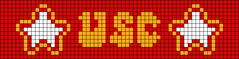 Alpha pattern #50589 variation #455781 preview