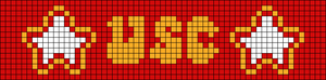 Alpha pattern #50589 variation #455781