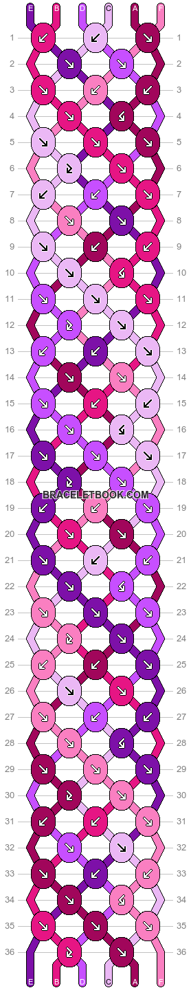 Normal pattern #68784 variation #455782 pattern