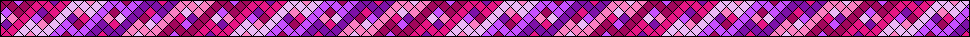Normal pattern #68784 variation #455782 preview