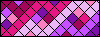 Normal pattern #68784 variation #455782