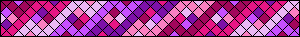 Normal pattern #68784 variation #455782