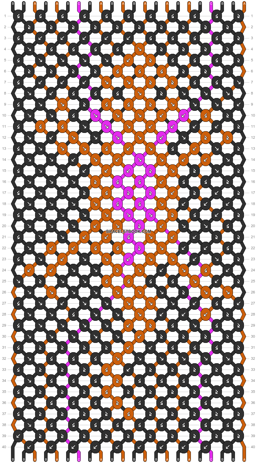 Normal pattern #202490 variation #455783 pattern