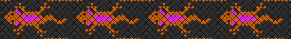 Normal pattern #202490 variation #455783 preview