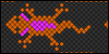 Normal pattern #202490 variation #455783