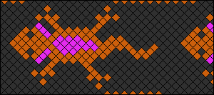 Normal pattern #202490 variation #455783