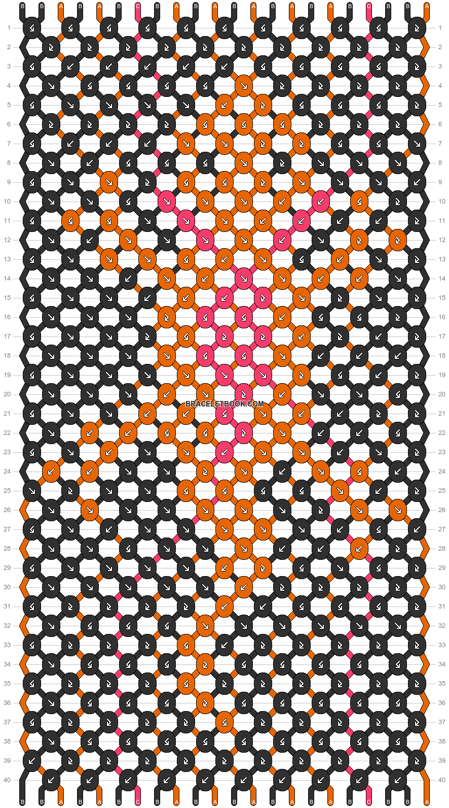 Normal pattern #202490 variation #455784 pattern