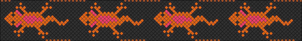 Normal pattern #202490 variation #455784 preview