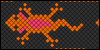 Normal pattern #202490 variation #455784