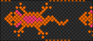 Normal pattern #202490 variation #455784