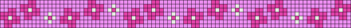 Alpha pattern #199379 variation #455785 preview