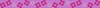 Alpha pattern #199379 variation #455785