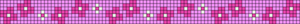 Alpha pattern #199379 variation #455785