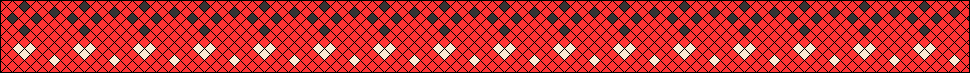 Normal pattern #174906 variation #455786 preview
