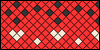 Normal pattern #174906 variation #455786