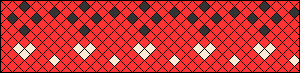 Normal pattern #174906 variation #455786