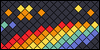 Normal pattern #174013 variation #455787