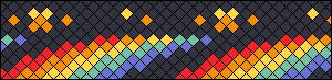 Normal pattern #174013 variation #455787