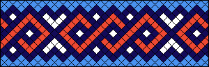 Normal pattern #151590 variation #455788