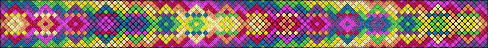 Normal pattern #208069 variation #455789 preview