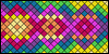 Normal pattern #208069 variation #455789