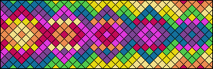 Normal pattern #208069 variation #455789
